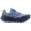Image de New Balance - Hierro V9 - Chaussures trail femme Afterglow - 37.5