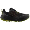 Image de Chaussures New Balance Fresh Foam X Hierro v9 Noir Vert SS26, Taille 41,5 - EUR