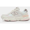 Image de New Balance 9060 Junior - Gris, Gris 39