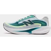 Image de New Balance Ellipse - Vert, Vert 43