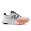 Image de New Balance - Fresh Foam More V6 - Chaussures running homme Reflection - 45.5