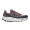 Image de New Balance - Fresh Foam X Hierro Trek - Chaussures randonnée homme Cortado - 46.5