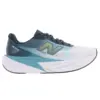 Image de New Balance - FuelCell Rebel V5 - Chaussures running homme Medusa Green - 44.5