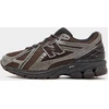 Image de New Balance 1906R Femme - Marron, Marron 37.5