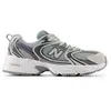 Image de New Balance Baskets 530