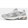 Image de New Balance 2010 - Gris, Gris 41.5