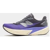 Image de New Balance FuelCell Rebel v5 - Violet, Violet 43