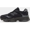 Image de New Balance 9060 Junior - Noir, Noir 37