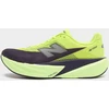 Image de New Balance FuelCell Rebel v5 - Vert, Vert 42