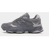 Image de New Balance 9060 Junior - Gris, Gris 38