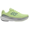 Image de Chaussures New Balance Infinion 1080 v15 Jaune Gris SS26, Taille 42,5 - EUR