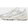 Image de New Balance 740 Femme - Blanc, Blanc 37.5