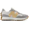 Image de New Balance Baskets 327