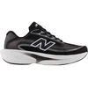 Image de Baskets New Balance Ellipse V1 Blanc Noir SS26, Taille 42,5 - EUR