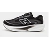 Image de New Balance Ellipse - Noir, Noir 42.5