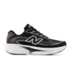 Image de New Balance - Ellipse - Chaussures running homme Faded Black - 44