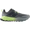 Image de NEW BALANCE Fresh Foam X Garoe V2 - Gris / Jaune - taille 45 2026