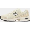 Image de New Balance 740 No Sew Femme - Beige, Beige 40