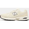 Image de New Balance 740 No Sew - Beige, Beige 43