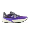 Image de New Balance - FuelCell Rebel V5 - Chaussures running femme Electric Indigo - 41.5