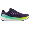 Image de Chaussures New Balance Infinion 1080 v15 Violet Vert SS26, Taille 44,5 - EUR