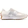 Image de New Balance Baskets 327