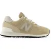 Image de New Balance Baskets 574