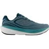 Image de Chaussures New Balance Infinion 1080 v15 Bleu Blanc SS26, Taille 45,5 - EUR