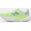Image de New Balance FuelCell Rebel v5 Femme - Vert, Vert 39