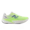Image de New Balance - FuelCell Rebel V5 - Chaussures running femme Afterglow - 40