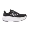 Image de New Balance - Fresh Foam More V6 - Chaussures running femme Reflection - 40.5