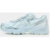 Image de New Balance 740 Junior - Bleu, Bleu 37