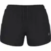 Image de New Balance - Athletics Run Short 3" - Short running femme Bk - XL