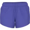 Image de New Balance - RC Short 3" - Short running femme Epu - L