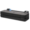 Image de DesignJet T230 - 2025 Edition - 24" imprimante grand format - couleur - jet d'encre - A1, ANSI D - 2 400 x 1 200 ppp - jusqu'à 0.58 min/page (mono) /