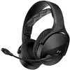 Image de HyperX Cloud Jet   Dual Wireless Gaming Headset, 2.4GHz dongle, Bluetooth 5.2, PC, PS5, Nintendo Switch, Steam Deck, Mobile, USB-A en occasion ou reconditionné