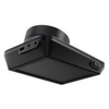 Image de Cloud Alpha 2 - Wireless Gaming Headset