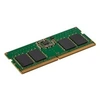 Image de - DDR5 - module - 8 Go - SO DIMM 262 broches - 5600 MHz / PC5-44800 - 1.1 V