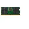 Image de - DDR5 - module - 16 Go - SO DIMM 262 broches - 5600 MHz / PC5-44800 - 1.1 V