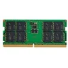 Image de - DDR5 - module - 32 Go - SO DIMM 262 broches - 5600 MHz / PC5-44800 - 1.1 V
