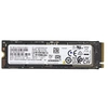 Image de - SSD - 1 To - interne - M.2 2280 - PCIe 4.0 x4 (NVMe) - pour Elite x360; EliteBook 1040 G11, 630 G11, 64X G11, 66X G11, 83X G11, 84X G11, 86X G11