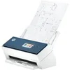 Image de ScanJet Enterprise Flow N9000 sn1 - Scanner de documents - CMOS / CIS - Recto-verso - A3/Ledger - 600 dpi x 600 dpi - jusqu'à 80 ppm (mono) / jusqu'à