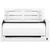 Image de HP Scanjet Pro 4200 s1 - Dokumentenscanner - Duplex - 216 x 5842 mm - 1200 dpi x 1200 dpi - bis zu 40 Seiten/Min. (einfarbig) (8Q4W2A#B19) en occasion ou reconditionné