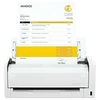 Image de Scanjet Pro 4200 s1 - Scanner de documents - Recto-verso - 216 x 5842 mm - 1200 dpi x 1200 dpi - jusqu'à 40 ppm (mono) / jusqu'à 40 ppm (couleur) -