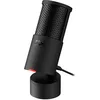Image de HyperX SoloCast 2   Gaming USB Condenser Mic en occasion ou reconditionné