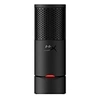 Image de HyperX SoloCast 2 - Microphone - USB - noir