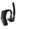 Image de Poly Voyager Legend 50-M UC - Micro-casque - intra-auriculaire - Bluetooth - sans fil - noir