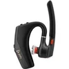 Image de Poly Voyager Legend 50 UC - Micro-casque - intra-auriculaire - Bluetooth - sans fil - USB-C via un adaptateur Bluetooth - noir