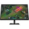 Image de OMEN by 27q G2 - Ecran LED - jeux - 27" (26.96" visualisable) - 2560 x 1440 QHD @ 180 Hz - IPS - 400 cd/m² - 1000:1 - 1 ms - 2xHDMI, DisplayPort -