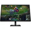 Image de OMEN by 27 - Ecran LED - jeux - 27" - 1920 x 1080 Full HD (1080p) @ 180 Hz - IPS - 400 cd/m² - 1000:1 - 1 ms - 2xHDMI, DisplayPort - noir